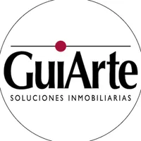 Guiarte Soluciones Inmobiliarias