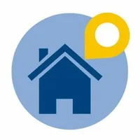 Karen Smith Mac Donald