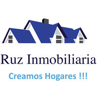 Inmobiliaria Ruz