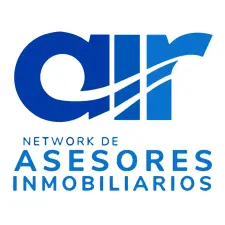 Air Network de Asesores Inmobiliarios