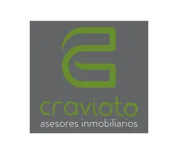 Cravioto Asesores Inmobiliarios