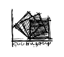 Cuadrante Inmobiliario