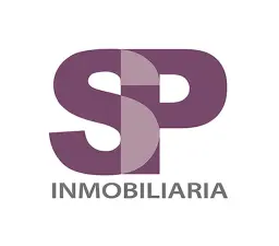 SP Inmobiliaria