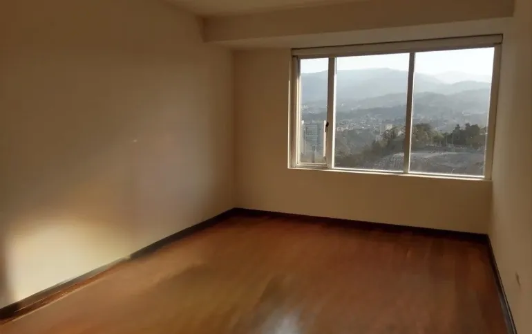 **OPORTUNIDAD** DEPARTAMENTO EN RENTA EN AV. SANTA FE