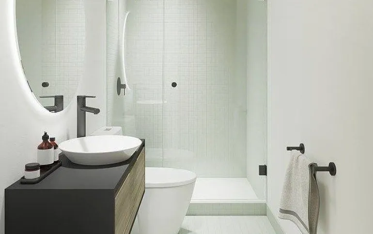 El mejor Departamento 1Rec Hermosa Vista en Tlalpan Coyoacán El Reloj