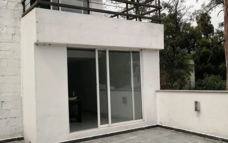Casa en Venta en Balcones de San Mateo $ 6,200,000