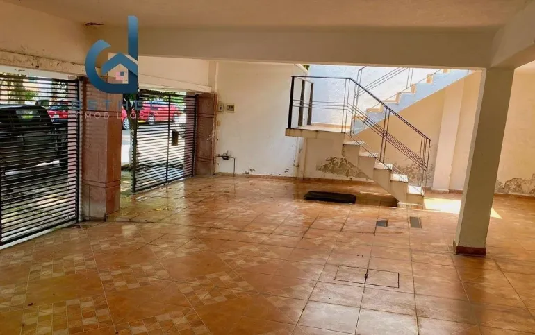 Casa en Venta en Balcones de San Mateo $ 6,200,000