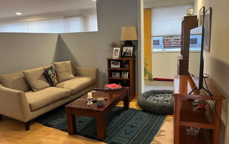 Departamento Venta Cuajimalpa con Amenidades