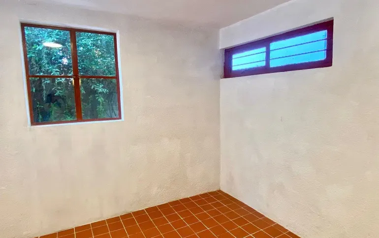 Loft en Renta en San Jerónimo Lídice, La Magdalena Contreras