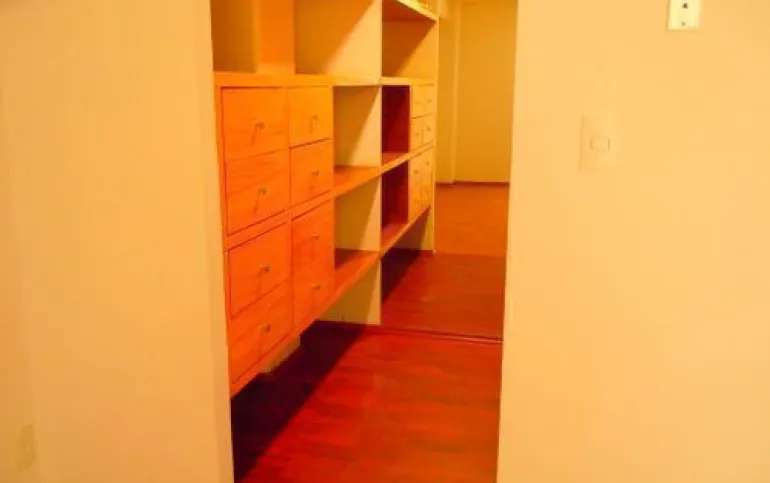 Venta Departamento en Vertiz Narvarte