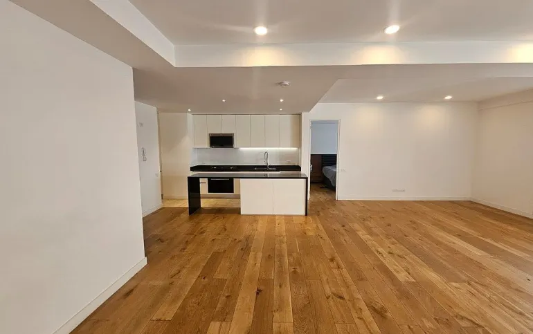 Ph en Renta en Polanco con Roof Garden privado