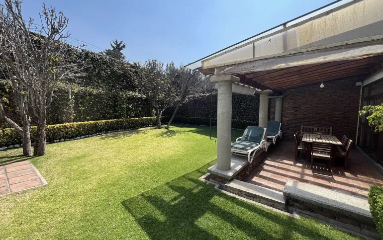 CASA EN CONDOMINIO EN VENTA EN BARRIO SAN FRANCISCO