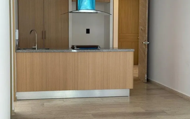 Departamento en Venta, es nuevo, Col Nonoalco, Benito Juárez , Ciudad de México