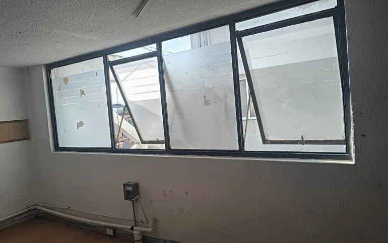 UBICADISIMO CONSULTORIO Y/O OFICINA EN RENTA EN ROMA SUR