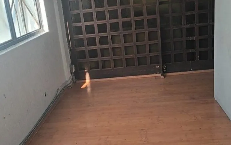 UBICADISIMO CONSULTORIO Y/O OFICINA EN RENTA EN ROMA SUR