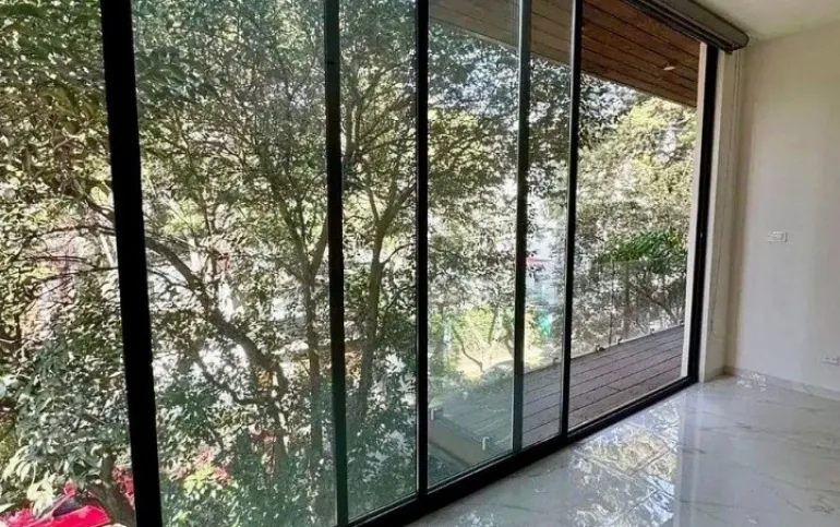 DEPARTAMENTO EN VENTA O RENTA COLONIA DEL VALLE!!