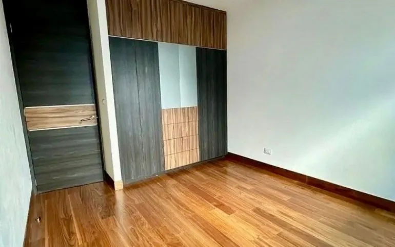 DEPARTAMENTO EN VENTA O RENTA COLONIA DEL VALLE!!