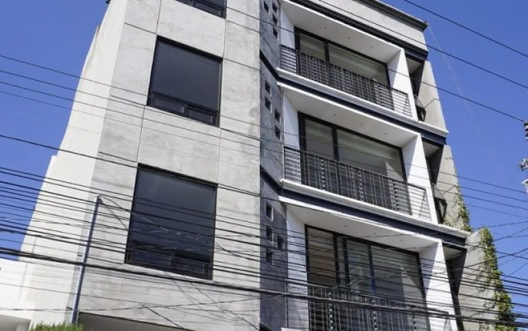 DEPARTAMENTO EXCELENTE ESTADO EN VENTA