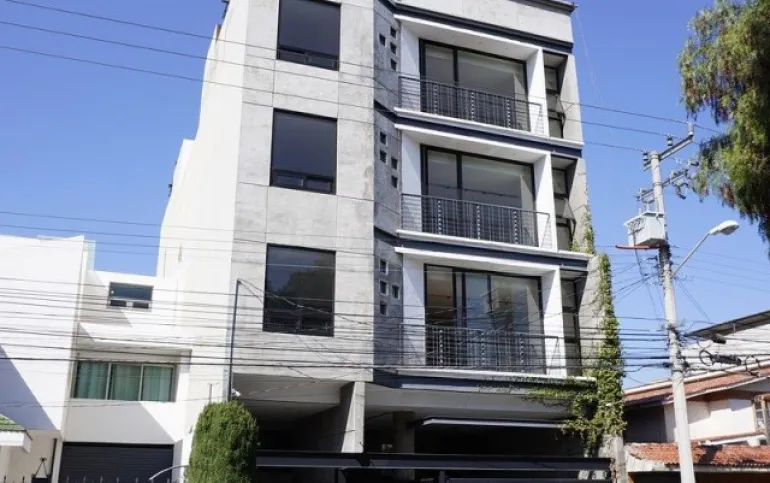 DEPARTAMENTO EN EXCELENTE ESTADO EN VENTA