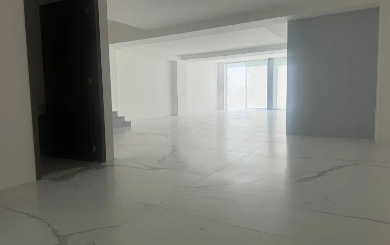 VENTA PENT GARDEN EN LA RESERVA BOSQUE REAL