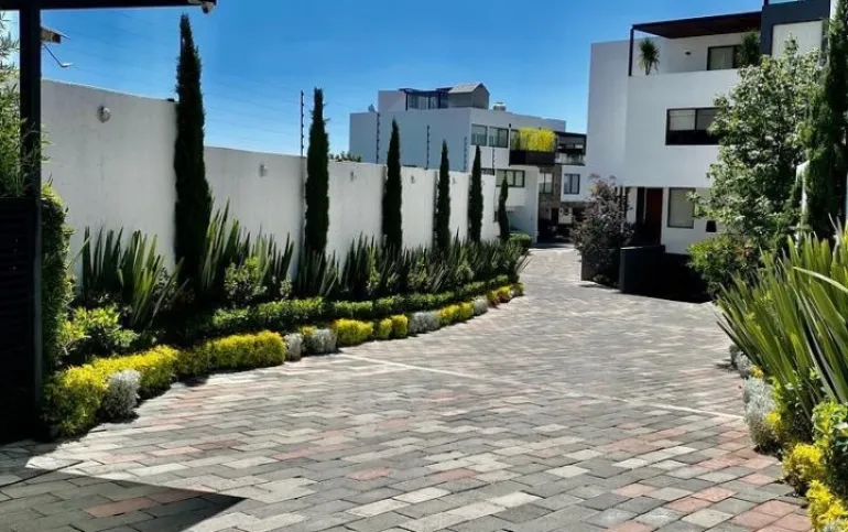 PRECIOSA CASA EN CONTADERO