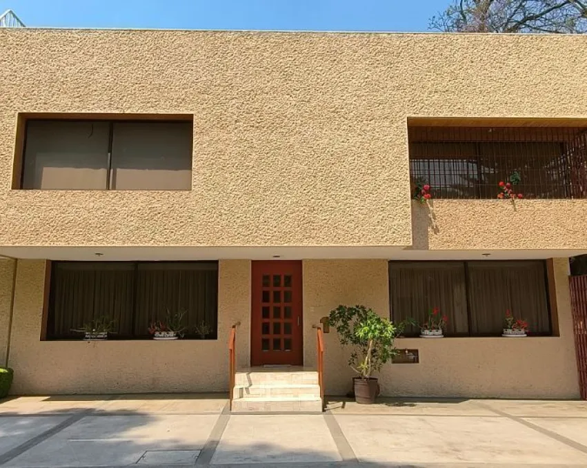 Precio de oportunidad! Casa en condominio en Del Valle