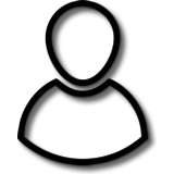 INES VELAZQUEZ BARANDA